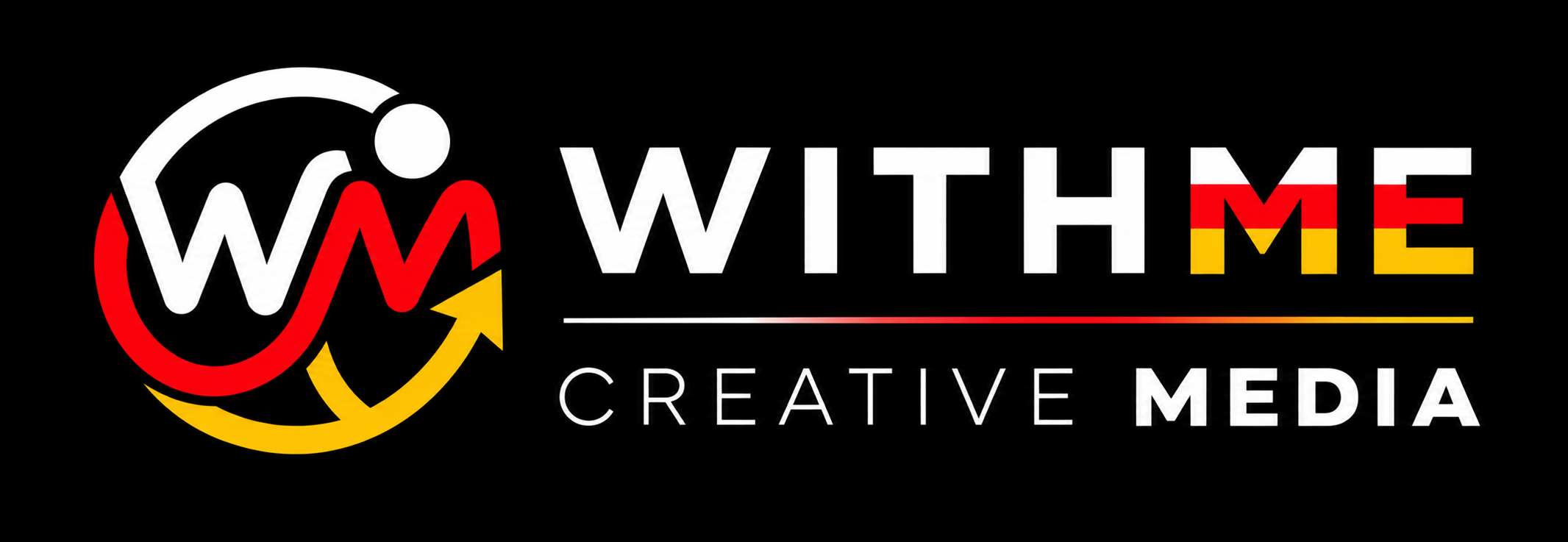 WithMe Creative Media – Werbeagentur in Burgau